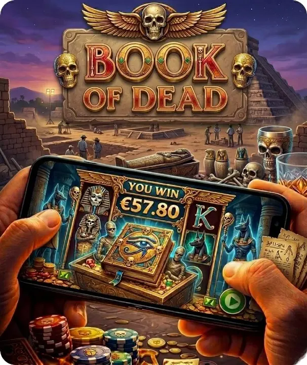 Tipps für dein Spiel
